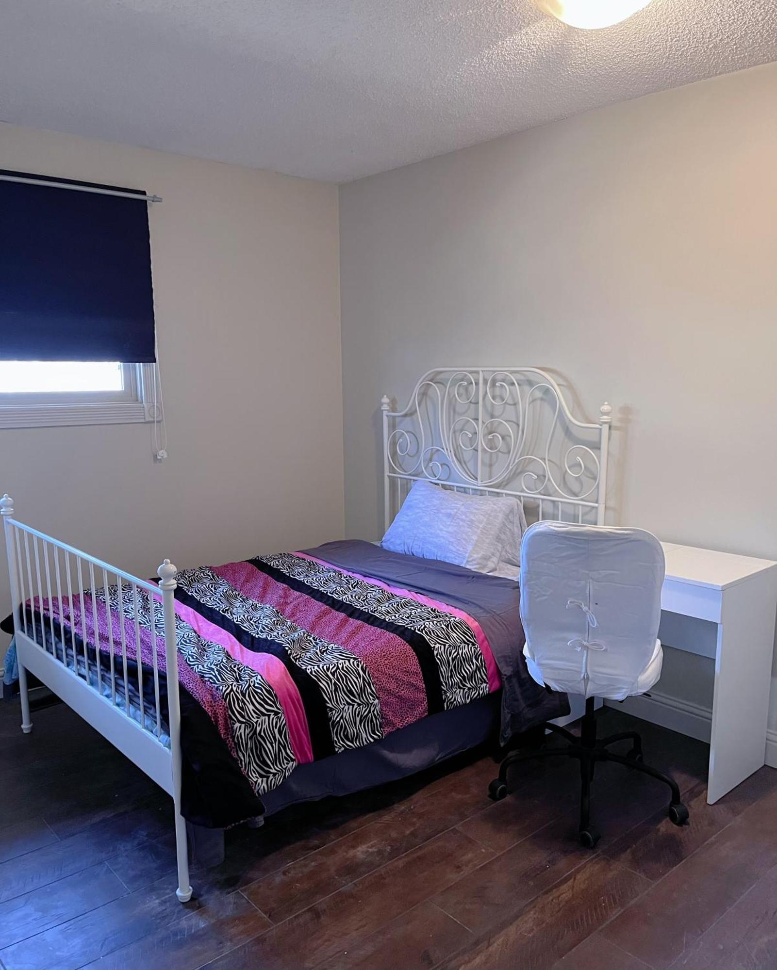 Calgary-Banff House Close Lrt&Dt&Free Parking Apartment Luaran gambar